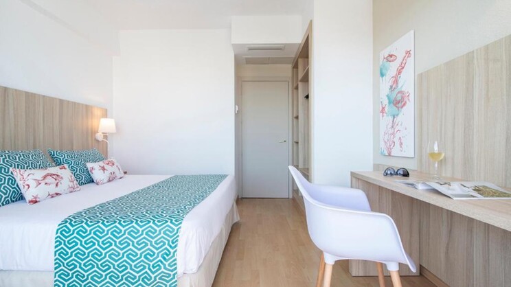 Smy Vistamar Portocolom